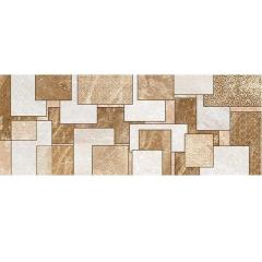 Фото Декор Intercerama Viking D102022 23x60  - Магазин MASMART