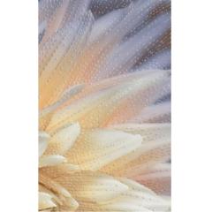 Фото Декор Golden Tile Fiori И9Б311 25х40  - Магазин MASMART