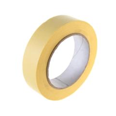 Фото Лента бумажная 30 мм (25 м) M7 U0300-452530 545  - Магазин MASMART