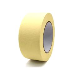 Фото Стрічка паперова 38 мм (25 м) M7 U0300-452538 545  - Магазин MASMART