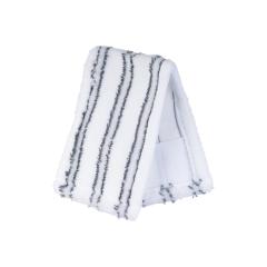 Фото Насадка змінна з мікрофібри для швабри Eco Fabric EF-0055-AB  - Магазин MASMART