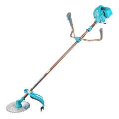 Фото Мотокоса бензиновая Revolt GT-4400 2Т двигатель  - Магазин MASMART