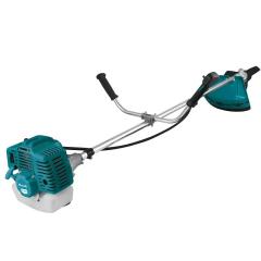 Фото Бензиновая газонокосилка Revolt GT-3500 2T  - Магазин MASMART