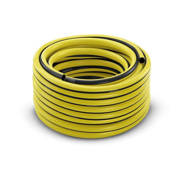 Фото Шланг для полива Karcher PrimoFlex 3/4 50 м (2.645-143.0) - Магазин MASMART