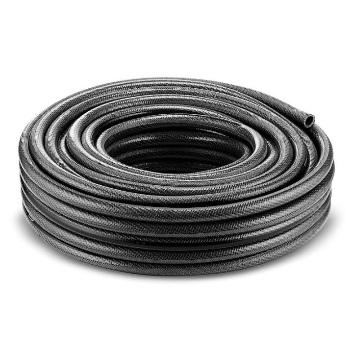Фото Шланг для поливу Karcher Performance Premium 1/2 20 м (2.645-324.0) - Магазин MASMART
