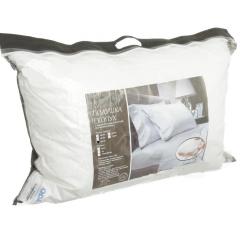 Фото Подушка 50x70 см эко-пух ТМ Ода  - Магазин MASMART