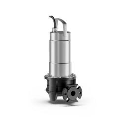 Фото Насос Wilo Rexa FIT-S03-112A/21T011-540/0  - Магазин MASMART