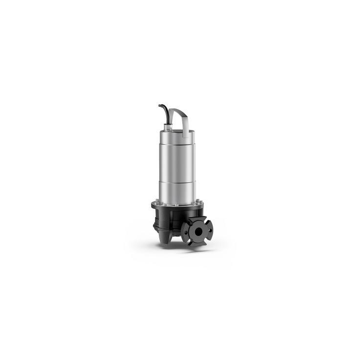 Фото Насос Wilo Rexa FIT-S03-112A/21T011-540/0 - Магазин MASMART