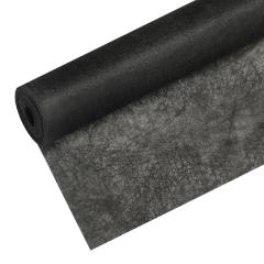 Фото Геотекстиль GEOTEX чорний 100 г/м² (1,5х50 м)  - Магазин MASMART