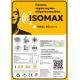Фото Панель стен ISOMAX 60 500х400х30 (2 кв.м/уп.)  - Магазин MASMART