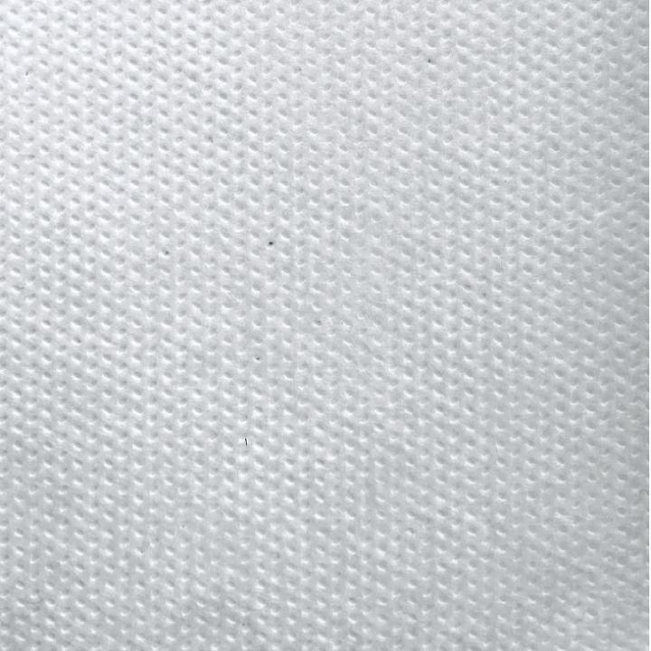 Фото Агроволокно Agreen біле 50 г/м² (1,6х100 м)  - Магазин MASMART