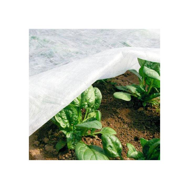Фото Агроволокно Agrоstar біле 30 г/м² (3,2х100 м)  - Магазин MASMART