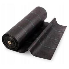 Фото Агроткань Agrocover (агроволокно) 100 г/м² 1,05х100м  - Магазин MASMART