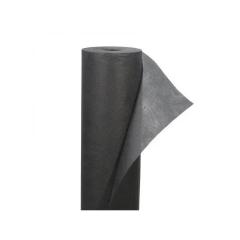 Фото Агроволокно Agreen чорне 50 г/м² (1,6х100 м)  - Магазин MASMART