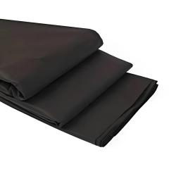 Фото Агроволокно Greentex черное 50 г/м² (уп. 1,6х10 м)  - Магазин MASMART