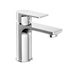 Фото Змішувач для умивальника Imprese Melnik f03511001AA  - Магазин MASMART