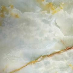 Фото Декоративная стеновая панель ПВХ KL8002 1220х2700х2,8 мм  - Магазин MASMART