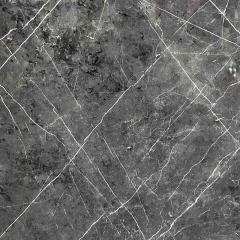 Фото Декоративная стеновая панель ПВХ S1617 1220х2700х2,8 мм  - Магазин MASMART