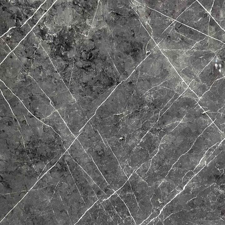 Фото Декоративна 3D-панель ПВХ S1617 1220х2700х2,8 мм - Магазин MASMART