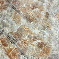 Фото Декоративна стіновий панель ПВХ KL8021 1220х2700х2,8 мм  - Магазин MASMART