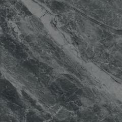 Фото Керамограніт Golden Tile Metropolis темно-сірий МТП520...  - Магазин MASMART