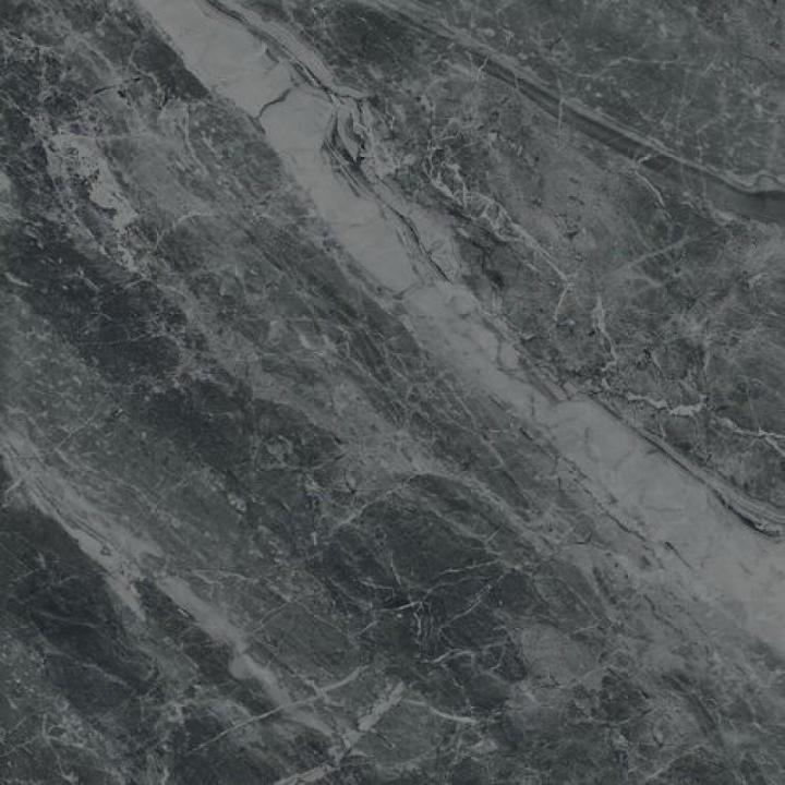 Фото Керамогранит Golden Tile Metropolis темно-серый МТП520 60x60 см - Магазин MASMART