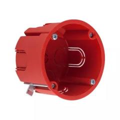 Фото Коробка установочная (гипсокартон) NEOMAX NX1032 D65х45  - Магазин MASMART