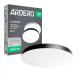 Фото Светильник LED Ardero TREND AL6087ARD 36W 3000/4000/6500K  - Магазин MASMART