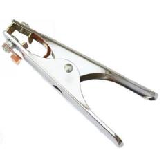 Фото Зажим массы Forte H-3500 500А  - Магазин MASMART