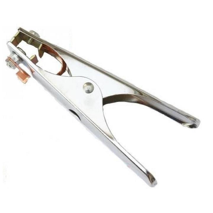 Фото Клема маси Forte H-3500 500А - Магазин MASMART