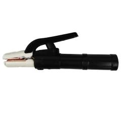 Фото Держатель электродов SLOVENIA 300А BlackStar Welding Line...  - Магазин MASMART