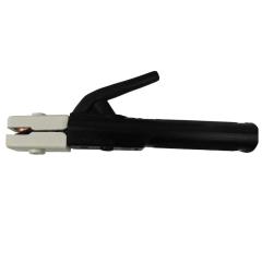 Фото Тримач електродів GERMANY 300А BlackStar Welding Line...  - Магазин MASMART