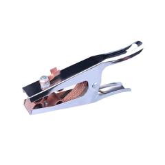 Фото Клемма масси Forte H-1026 300А  - Магазин MASMART