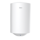 Фото Водонагрівач Midea Install 50 л 1,5 кВт (W)  - Магазин MASMART