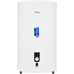 Фото Водонагрівач Midea D50-20ED2 50л 2,0кВт (D)  - Магазин MASMART