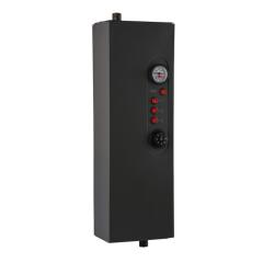 Фото Электрический котел UNIO U100S 9,0 кВт 220/380В симистор...  - Магазин MASMART