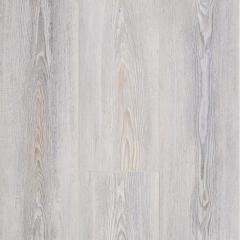 Фото Ламинат CAMSAN MODERN 707 Aspendos Cam (Сосна Аспендос) 8...  - Магазин MASMART