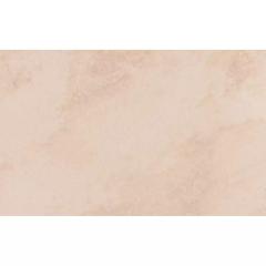 Фото Плитка Cersanit Matilda Cream 25x40 см  - Магазин MASMART