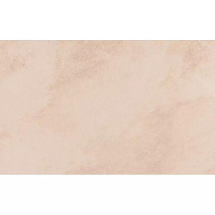 Фото Плитка Cersanit Matilda Cream 25x40 см - Магазин MASMART