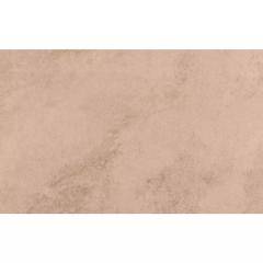 Фото Плитка Cersanit Matilda Beige 25x40 см  - Магазин MASMART