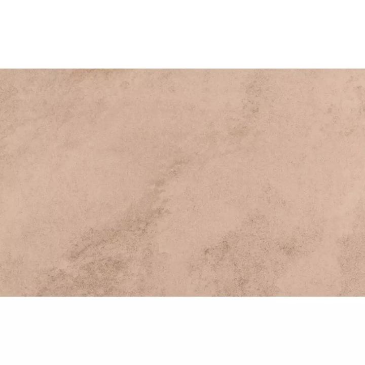 Фото Плитка Cersanit Matilda Beige 25x40 см - Магазин MASMART