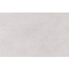 Фото Плитка Cersanit Margo Light Grey 25x40 см  - Магазин MASMART