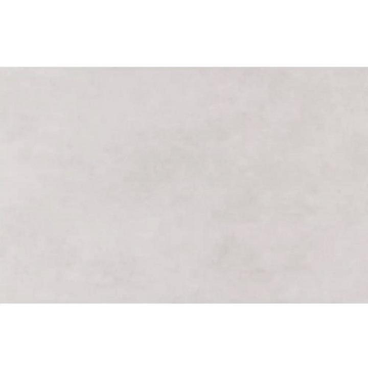 Фото Плитка Cersanit Margo Light Grey 25x40 см - Магазин MASMART