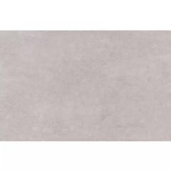 Фото Плитка Cersanit Margo Grey 25х40 см  - Магазин MASMART