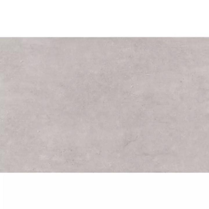 Фото Плитка Cersanit Margo Grey 25х40 см - Магазин MASMART