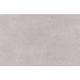 Фото Плитка Cersanit Margo Grey 25x40 см  - Магазин MASMART