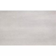 Фото Плитка Cersanit Harrow Ps 225 Grey 25x40 см  - Магазин MASMART