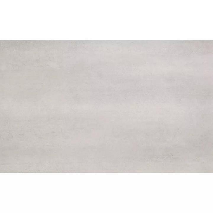 Фото Плитка Cersanit Harrow Ps 225 Grey 25x40 см - Магазин MASMART
