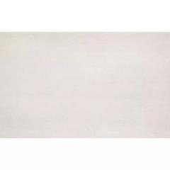 Фото Плитка Cersanit Harrow Ps 224 Grys 25x40 см  - Магазин MASMART