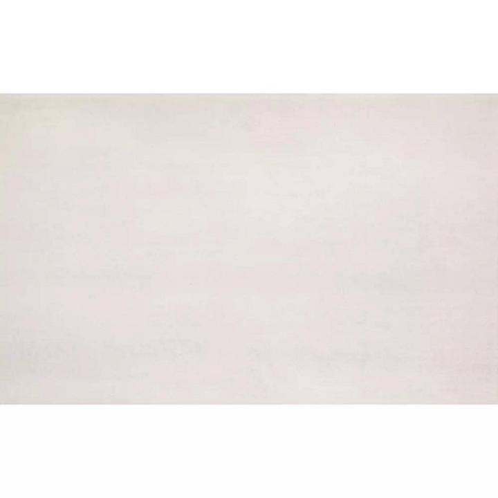 Фото Плитка Cersanit Harrow Ps 224 Grys 25x40 см - Магазин MASMART